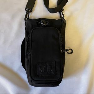 BEIS Waterbottle Sling